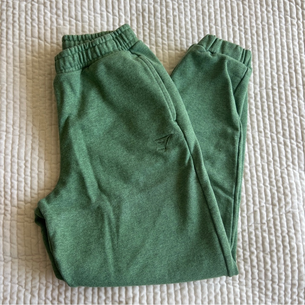Rest Day Sweats Joggers